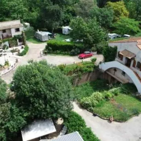 3 Etoiles - Piscine - Eeebcc