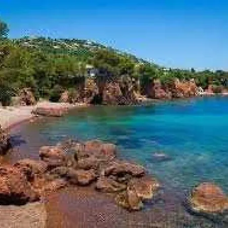 3 Etoiles - Piscine - Eeebcc Campsite *